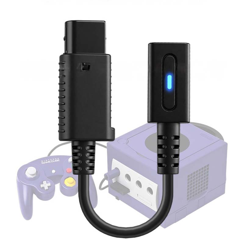 Gaming Console Type - 12cm Typ-C 45W PD Ladekabel für