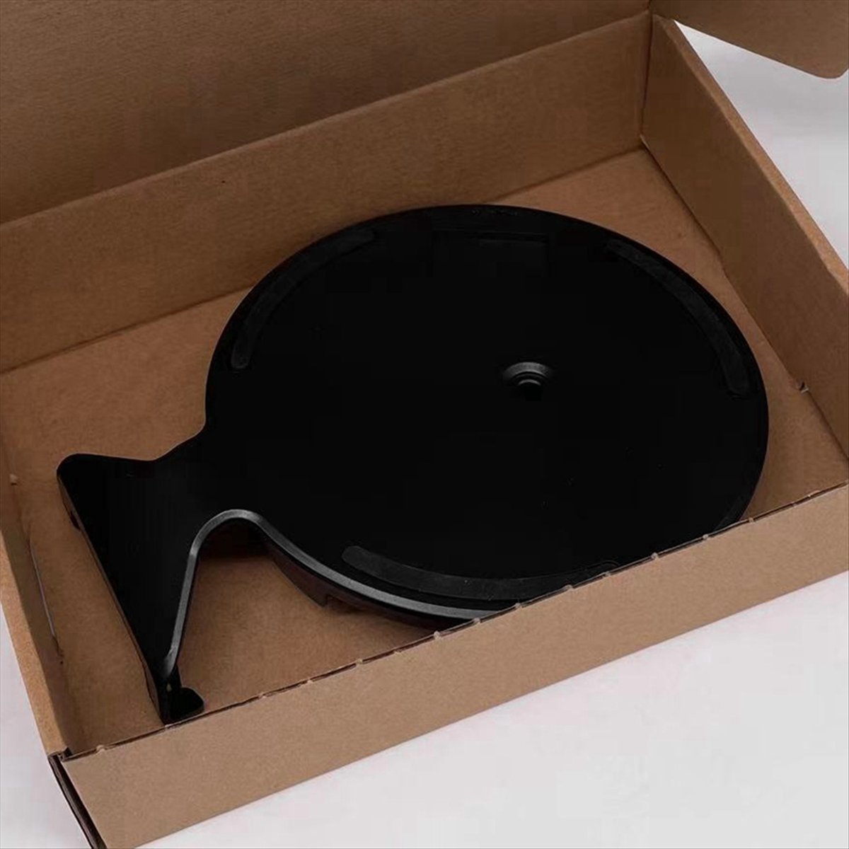 Gaming Console Stand - ABAN Für Disc Edition Vertikalständer mit
