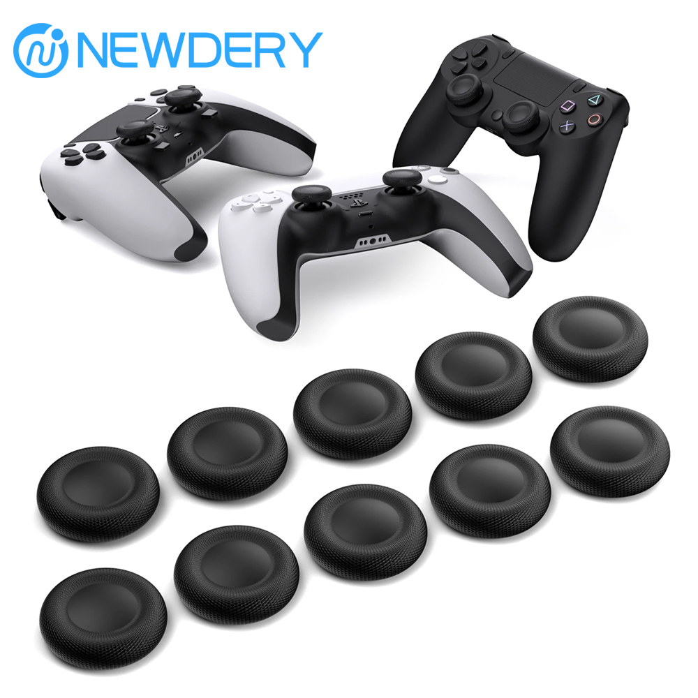Sony Controller Dualsense - 20/50 stücke Für PlayStation 5 PS5