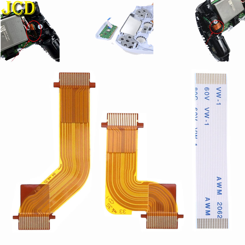 Für Dualsense Links Rechts R1  – Sony Controller Dualsense Bewertung und Preis
