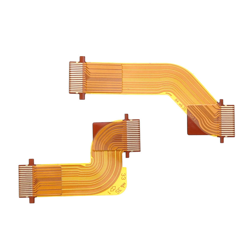 Für Dualsense Links Rechts R1  – Sony Controller Dualsense Bewertung und Preis