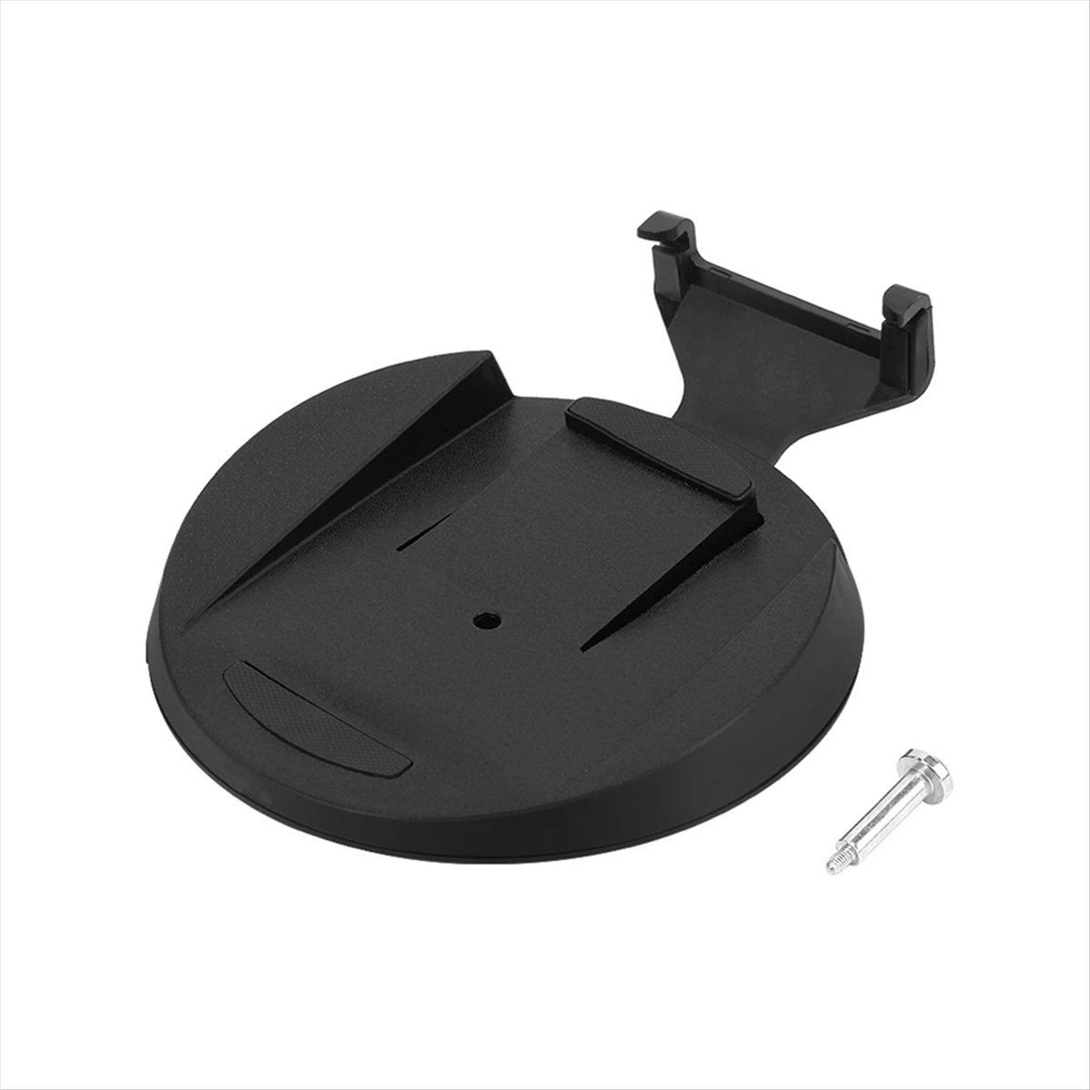 ABAN Für Disc Edition Vertikal – Gaming Console Stand Bewertung und Preis