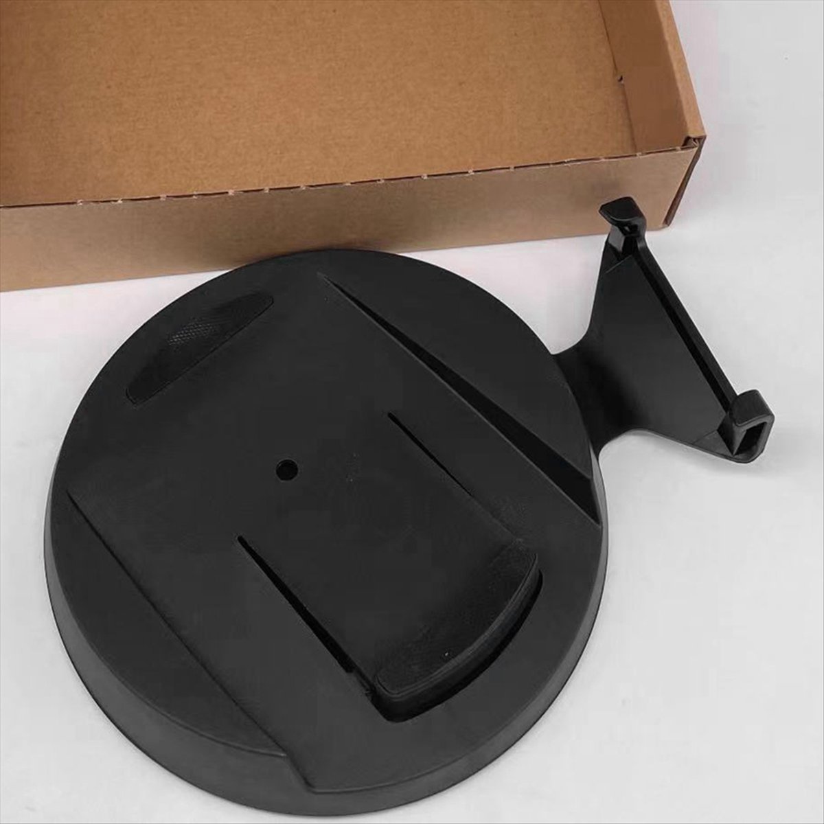ABAN Für Disc Edition Vertikal – Gaming Console Stand Bewertung und Preis