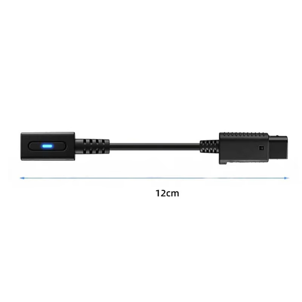 Geeignet für NGC-Konsole C-Typ – Gaming Console Type Bewertung und Preis