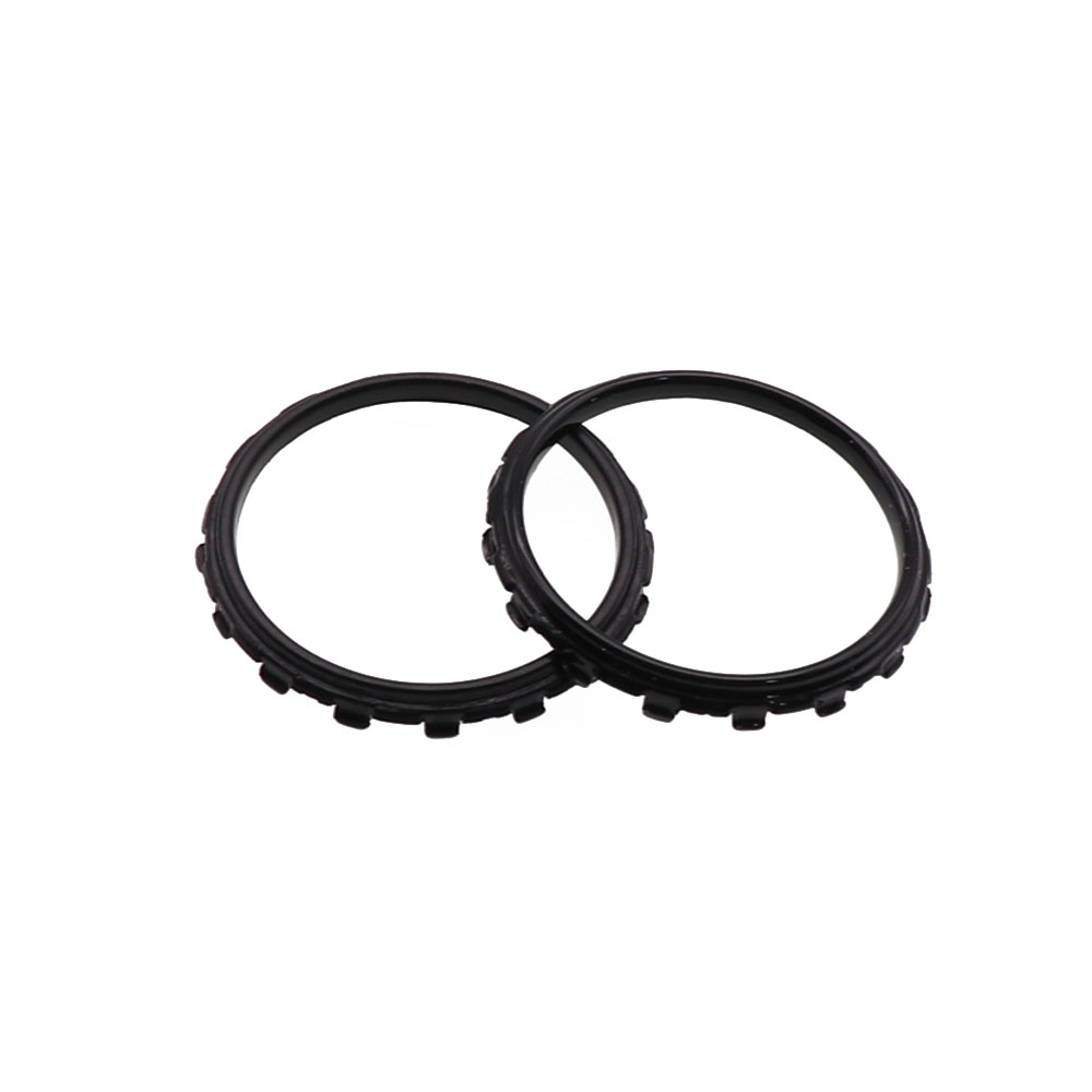 Tingdong 1set = 2 stücke ersat – Sony Controller Dualsense Bewertung und Preis