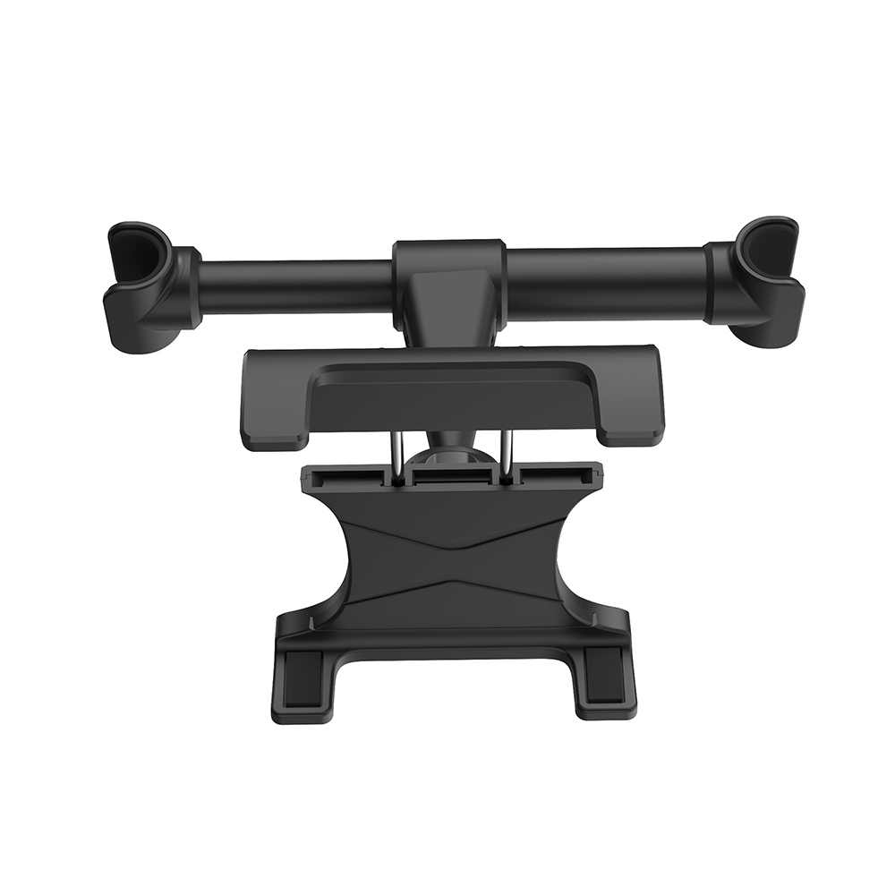 Tragbarer Konsolen-Universal-A – Gaming Console Stand Bewertung und Preis