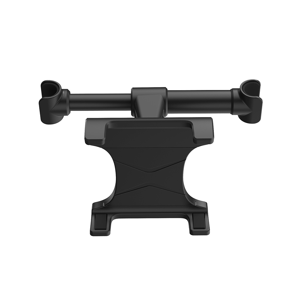 Tragbarer Konsolen-Universal-A – Gaming Console Stand Bewertung und Preis