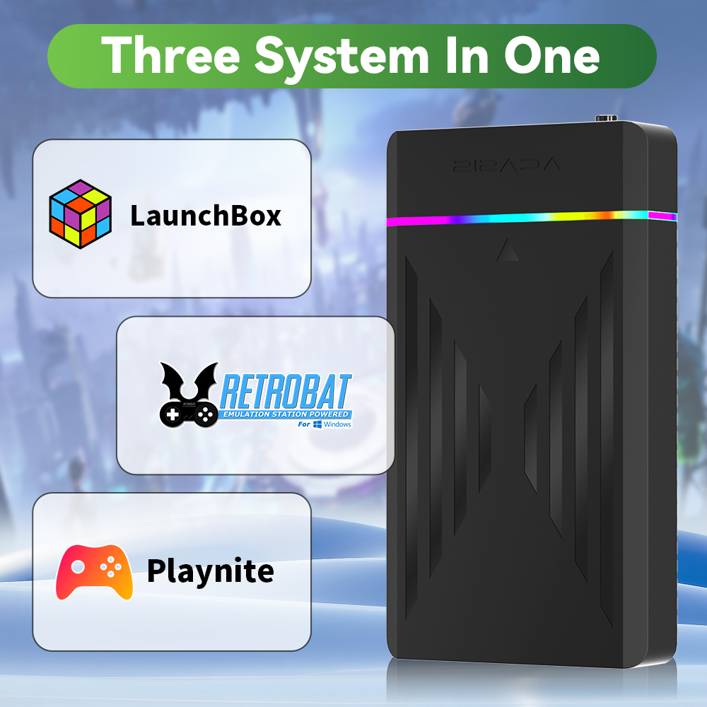 Tragbare 3TB Gaming-Festplatte – Gaming Console Chinese Bewertung und Preis
