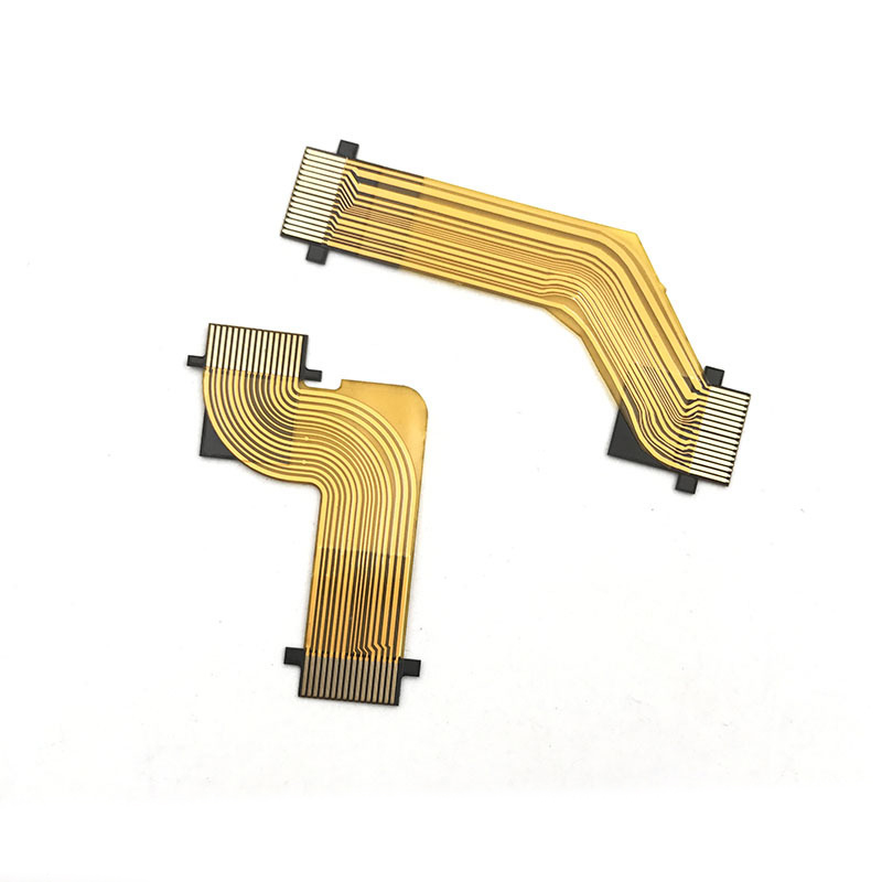 Reparatur-Flexkabel-Ersatz für – Sony Controller Dualsense Bewertung und Preis