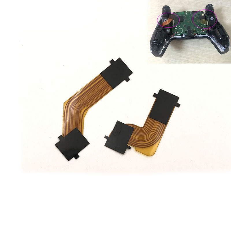 Reparatur-Flexkabel-Ersatz für – Sony Controller Dualsense Bewertung und Preis