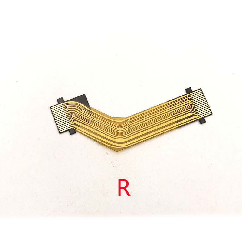 Reparatur-Flexkabel-Ersatz für – Sony Controller Dualsense Bewertung und Preis
