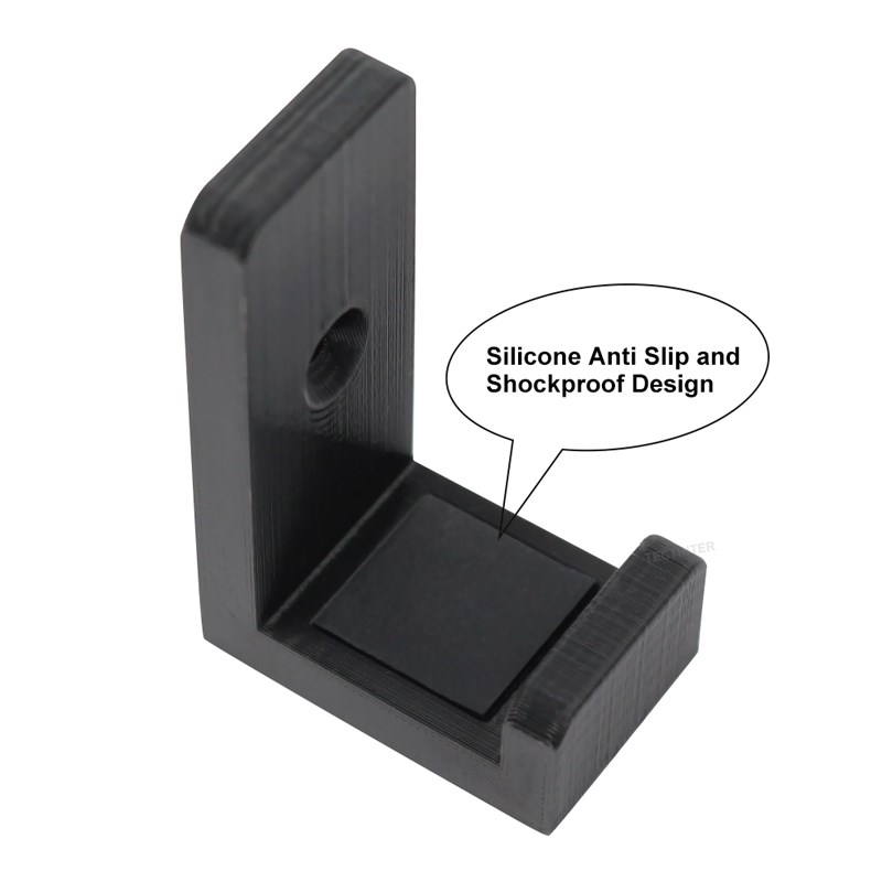 Wand Halterung Für PS4 Konsole – Gaming Console Stand Bewertung und Preis