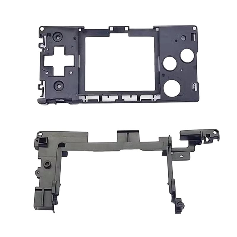 A13E-A0NB Für GBM-Spielkonsole – Gaming Console Stand Bewertung und Preis