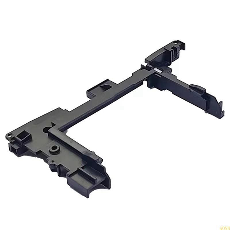 A13E-A0NB Für GBM-Spielkonsole – Gaming Console Stand Bewertung und Preis