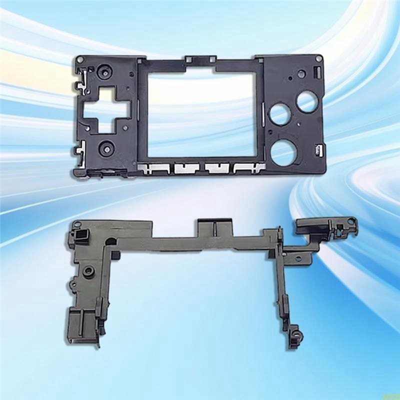 A13E-A0NB Für GBM-Spielkonsole – Gaming Console Stand Bewertung und Preis