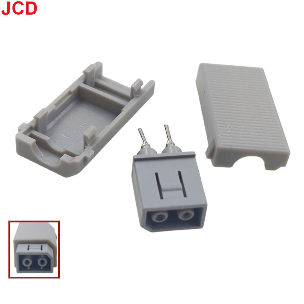 Type-C 45W PD Ladekabel für Wi – Gaming Console Type Bewertung und Preis