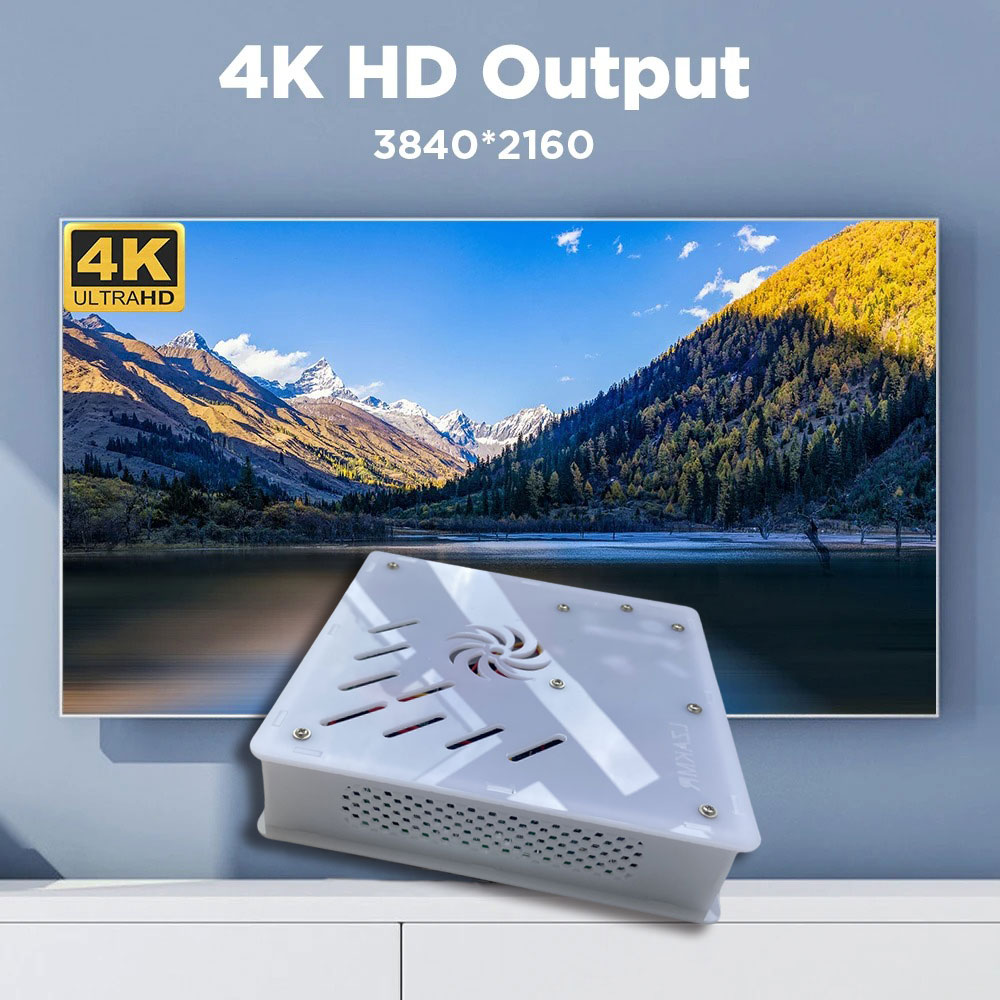 2026 Neue X8 Retro-Spielkonsol – Gaming Console Chinese Bewertung und Preis