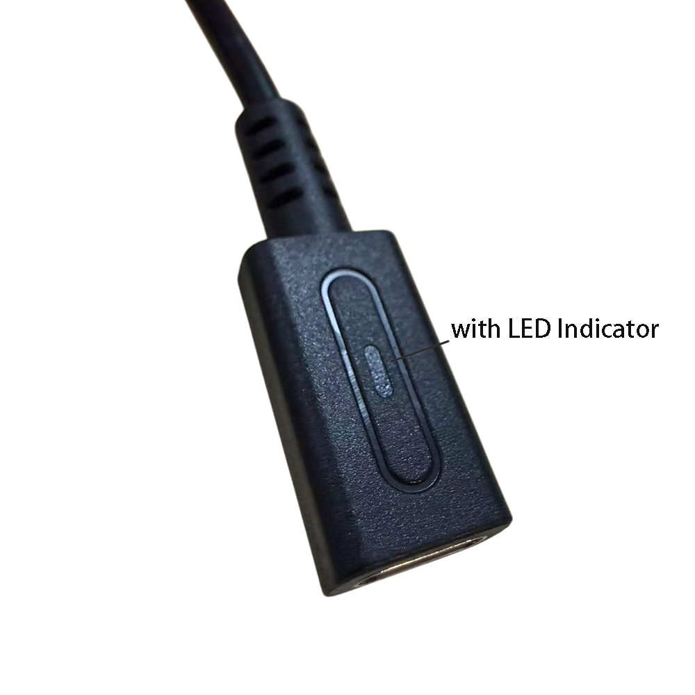 Typ-C 45W PD Ladekabel für PSP – Gaming Console Type Bewertung und Preis
