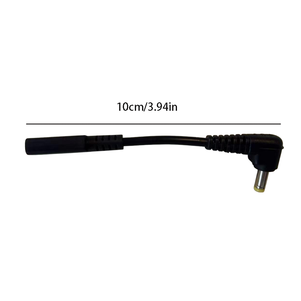 Typ-C 45W PD Ladekabel für PSP – Gaming Console Type Bewertung und Preis