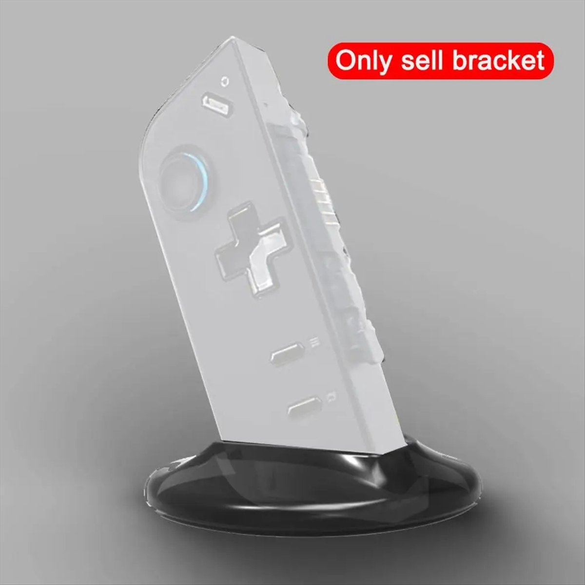 CANING-Gamepad-Ständerhalter f – Gaming Console Stand Bewertung und Preis