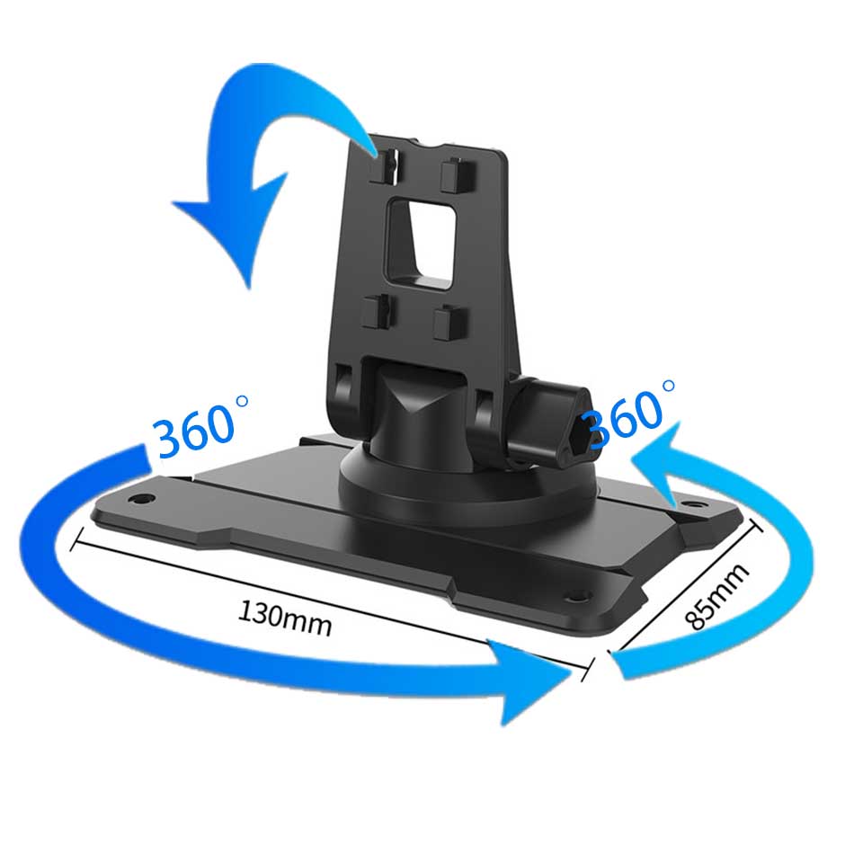 Imagebon Auto DVR Halter 3M Au – Gaming Console Stand Bewertung und Preis