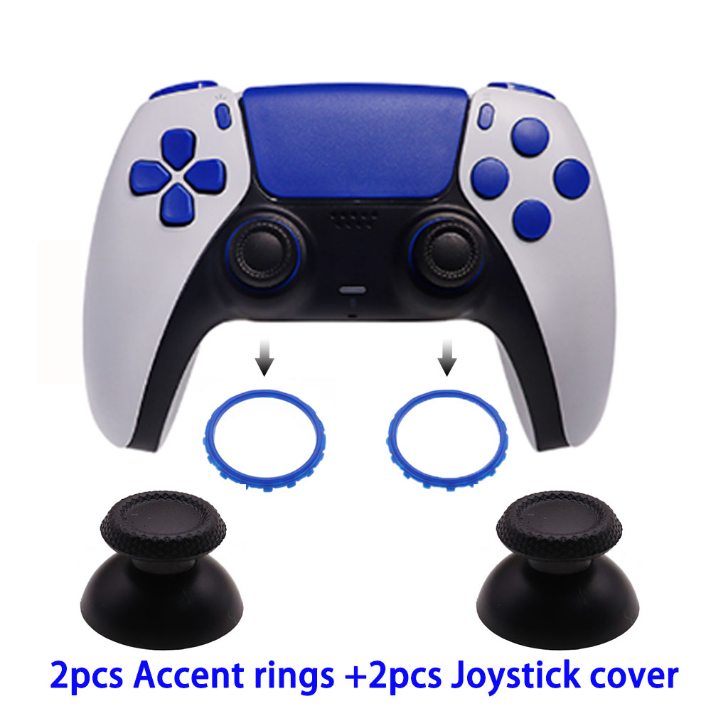 TingDong für Sony Dualsense 5  – Sony Controller Dualsense Bewertung und Preis