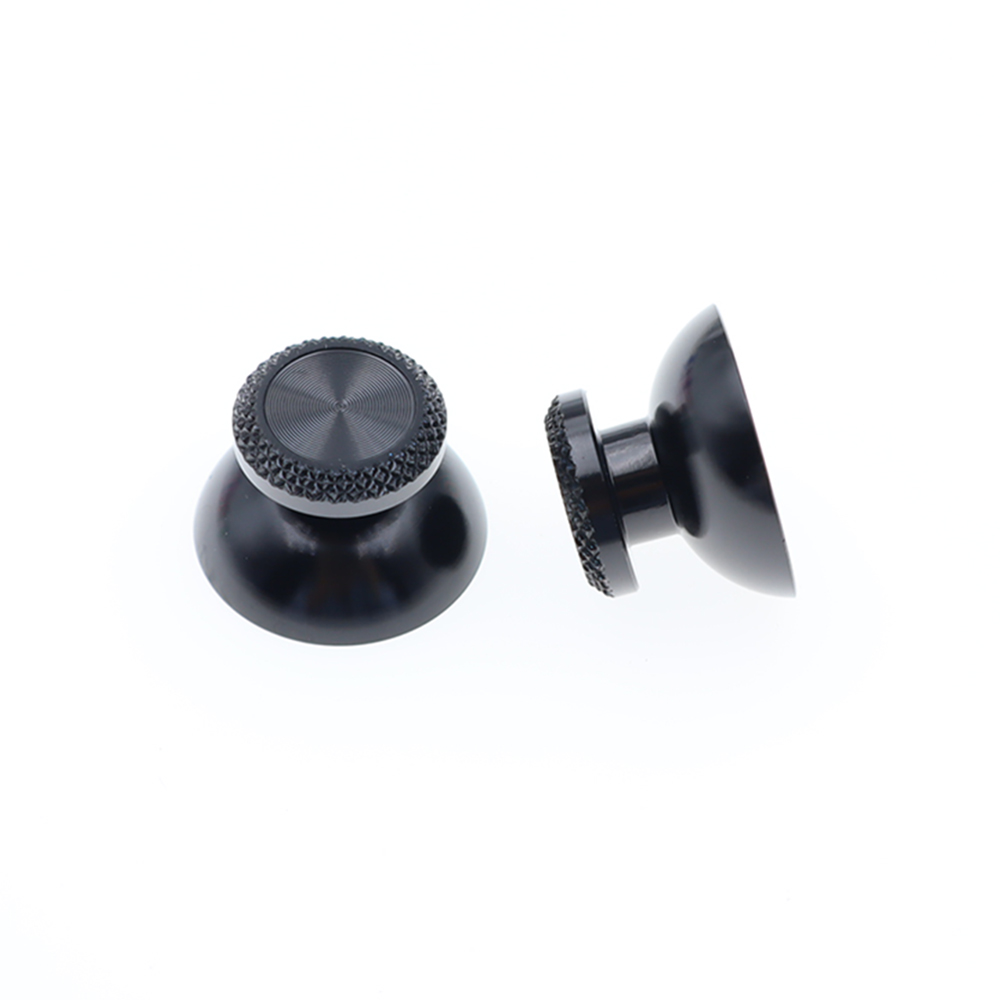 1 Paar Legierungsmetallknöpfe  – Sony Controller Dualsense Bewertung und Preis