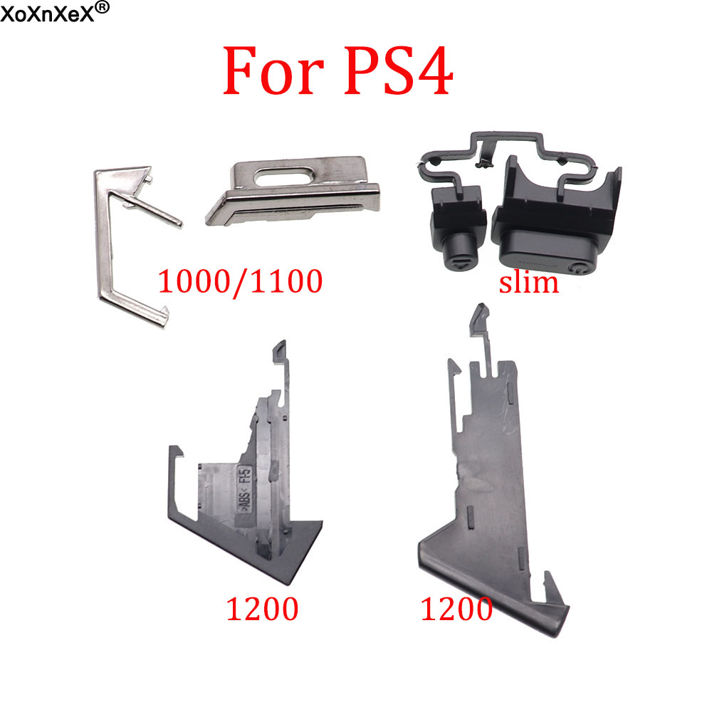 Für PS4 Konsole Schalter Taste – Gaming Console For Tv Bewertung und Preis