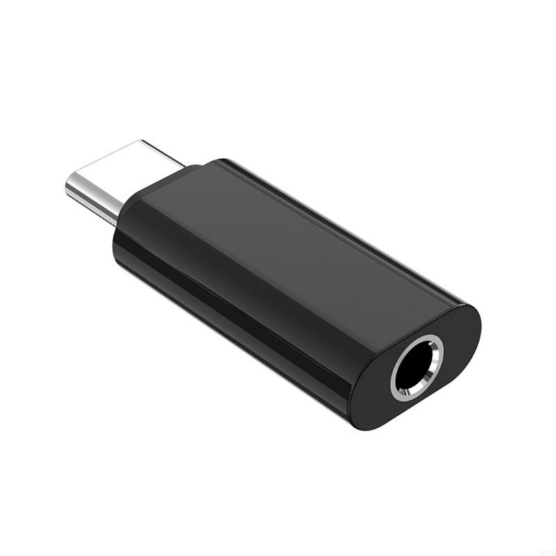 USB-auf-3,5-mm-Buchsenadapter  – Gaming Console Type Bewertung und Preis