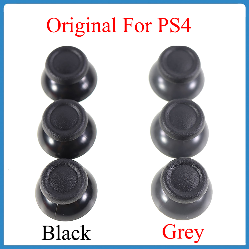 10pcs original für ps4 joystic – Gaming Console For Tv Bewertung und Preis