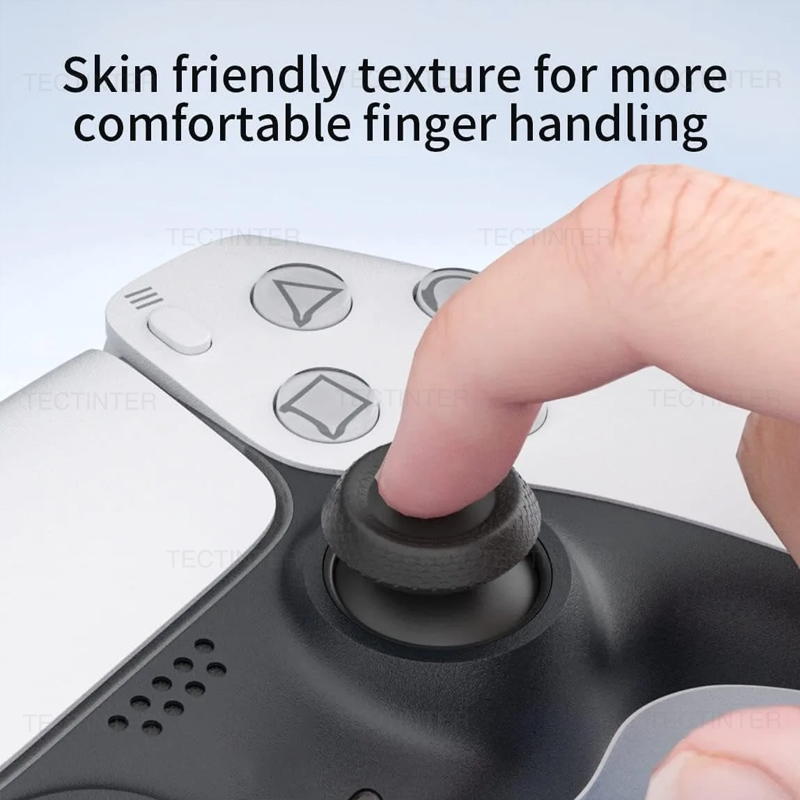 10 Stück Joystick Ersatz für P – Sony Controller Dualsense Bewertung und Preis