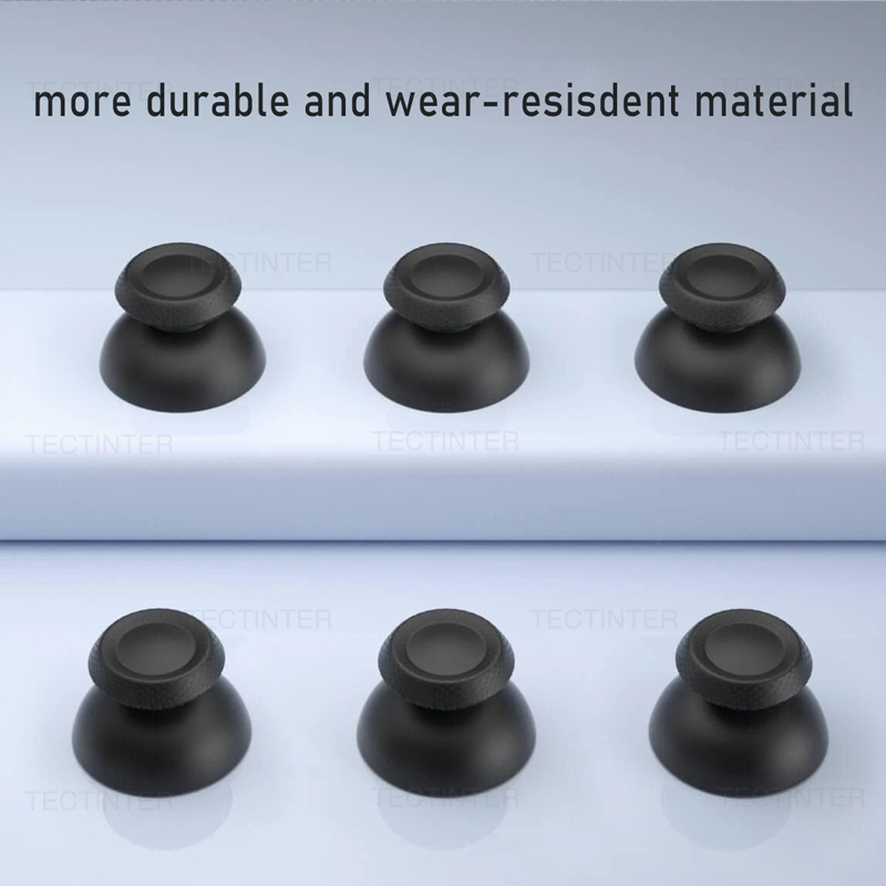 10 Stück Joystick Ersatz für P – Sony Controller Dualsense Bewertung und Preis