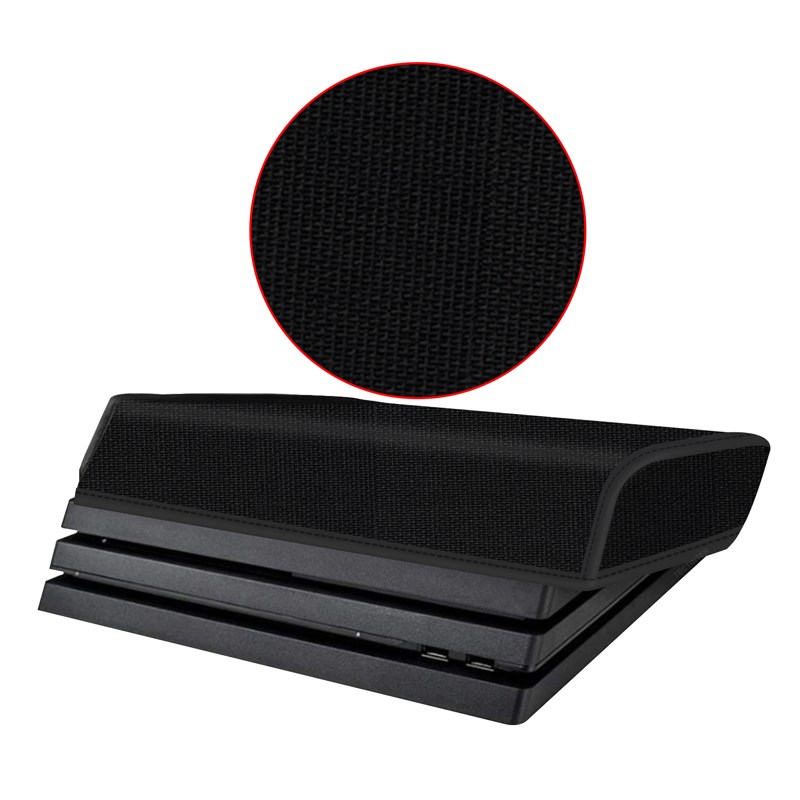 Staubdichte Abdeckung Fall Für – Gaming Console Stand Bewertung und Preis