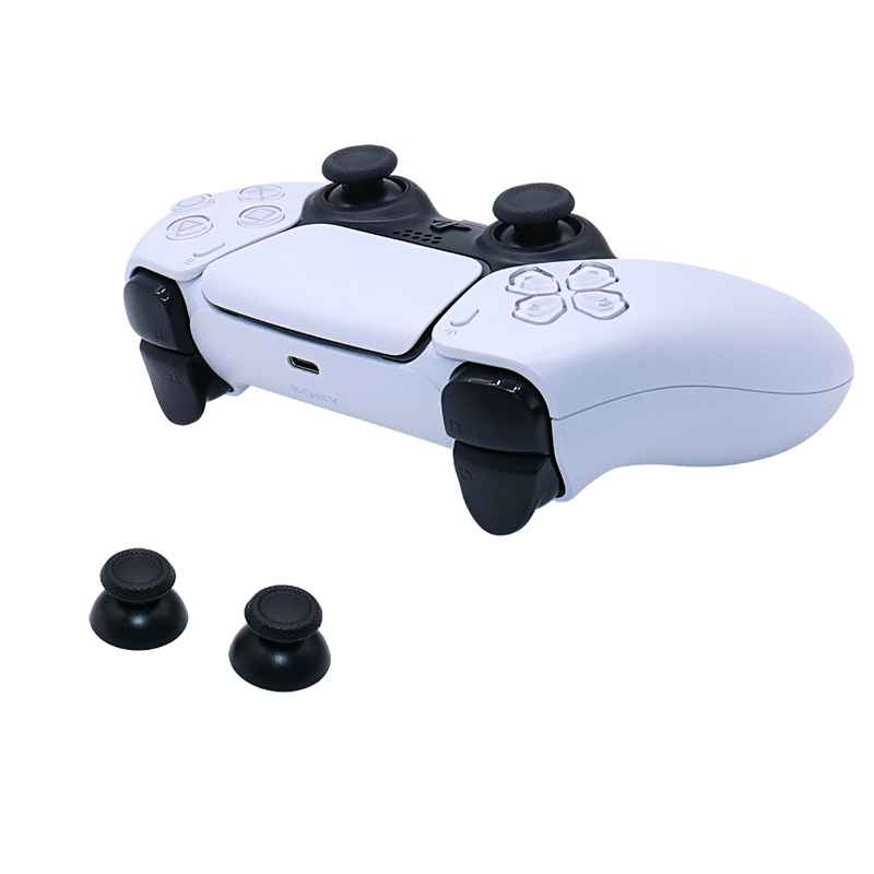3D Analog Joystick thumb-stick – Sony Controller Dualsense Bewertung und Preis