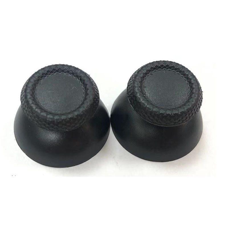 3D Analog Joystick thumb-stick – Sony Controller Dualsense Bewertung und Preis