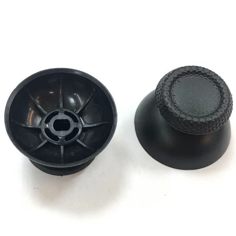 3D Analog Joystick thumb-stick – Sony Controller Dualsense Bewertung und Preis