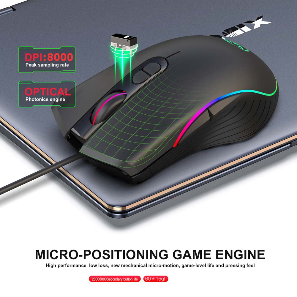USB-C-Konverter für PS5 Gaming – Gaming Console Type Bewertung und Preis
