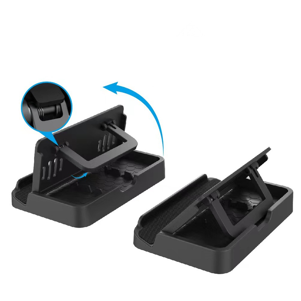 Basis Stehen Für Steam Deck OL – Gaming Console Stand Bewertung und Preis