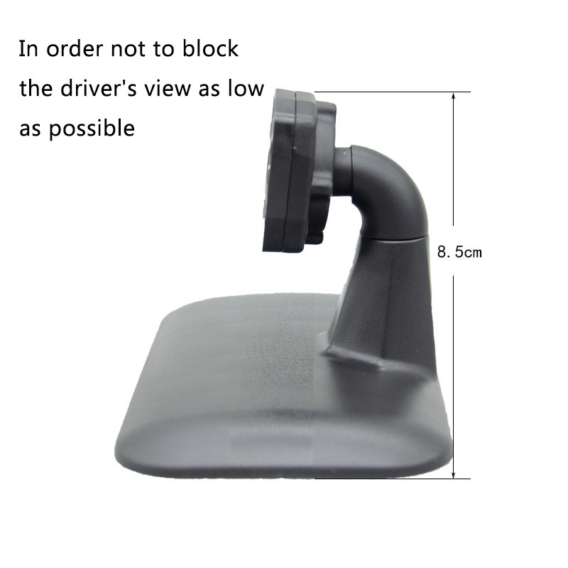 für WOLFBOX Mittelkonsolen-Bas – Gaming Console Stand Bewertung und Preis