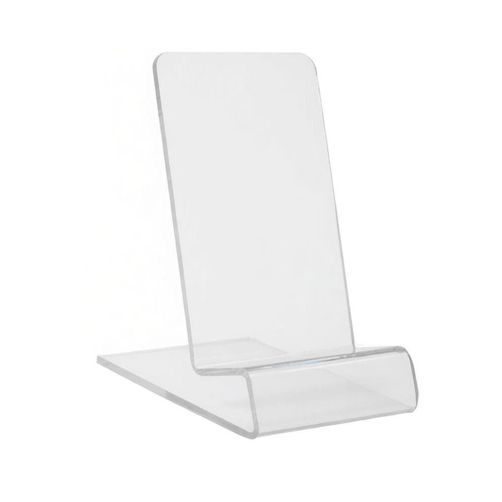 Acryl-Spielkonsolenhalterung M – Gaming Console Stand Bewertung und Preis