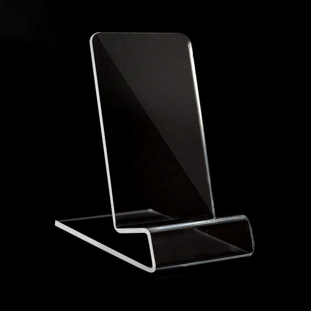 Acryl-Spielkonsolenhalterung M – Gaming Console Stand Bewertung und Preis