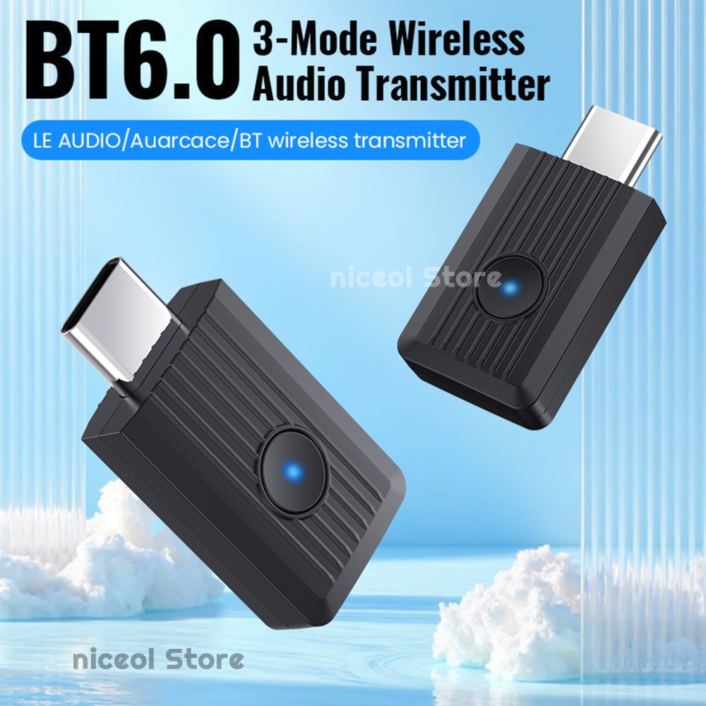 Bluetooth-kompatibler 6.0 Typ- – Gaming Console Type Bewertung und Preis