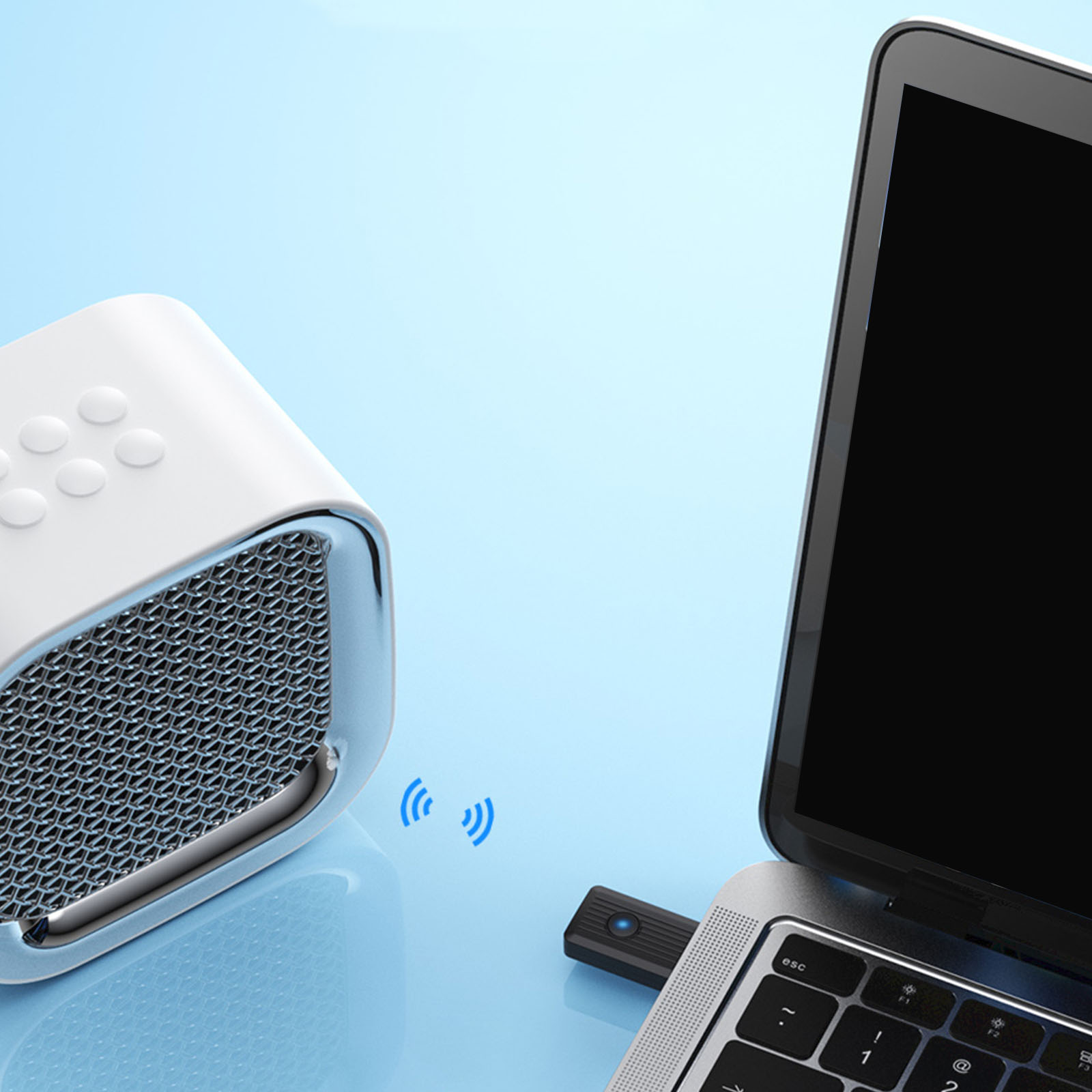 Bluetooth-kompatibler 6.0 Typ- – Gaming Console Type Bewertung und Preis