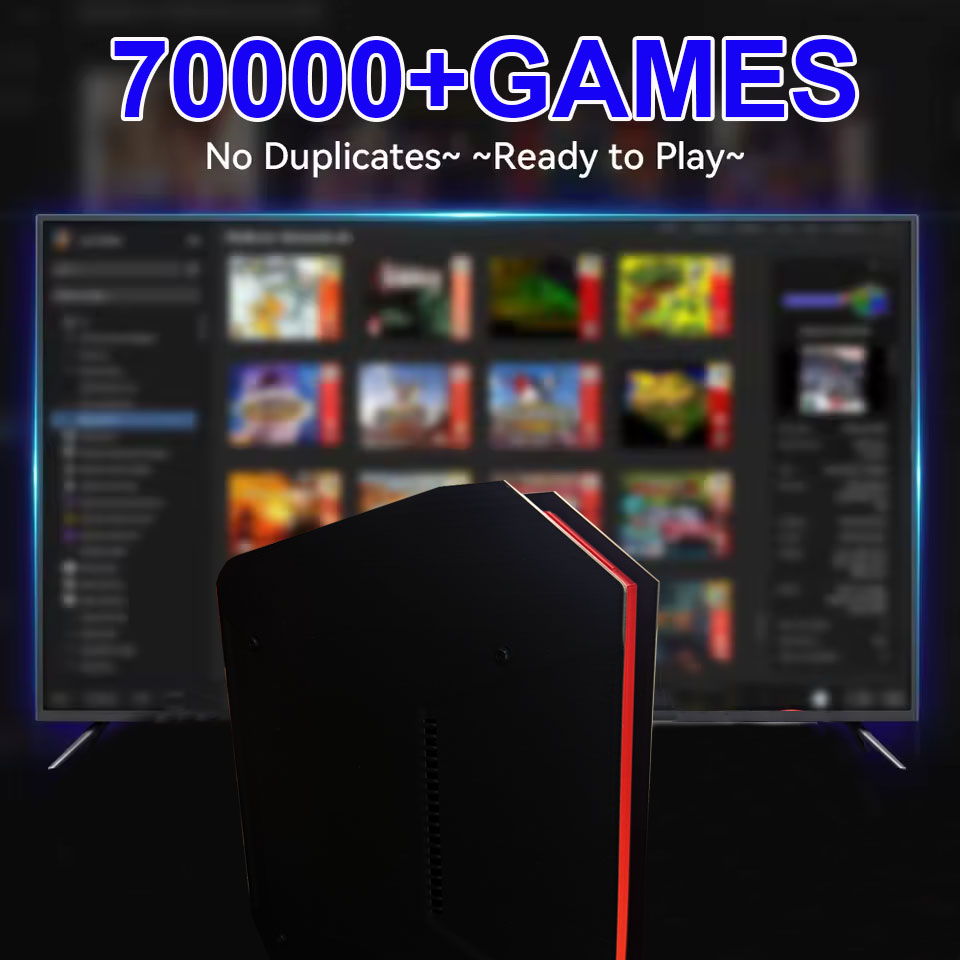 X4 Retro-Videospielkonsole mit – Gaming Console Chinese Bewertung und Preis