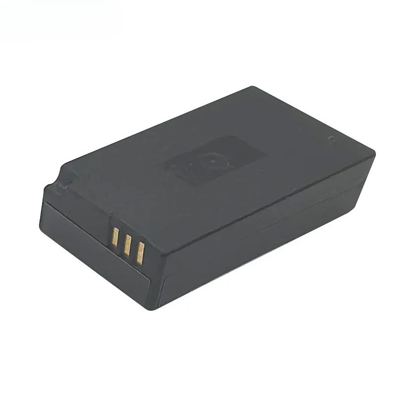 NEUER DYND01 3,8 V 2050 mAh Ak – Gaming Console Xbox One Bewertung und Preis