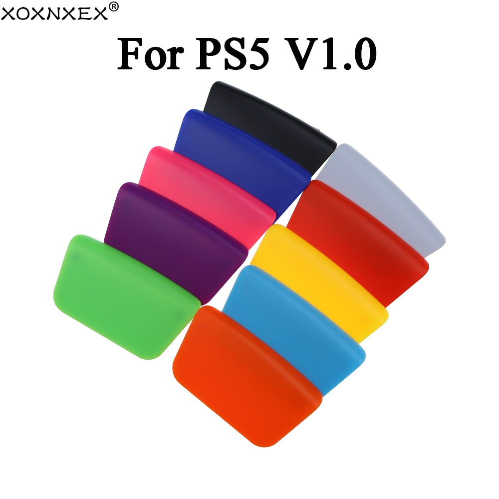 XOXNXEX 1 Stück farbiges Kunst – Sony Controller Dualsense Bewertung und Preis