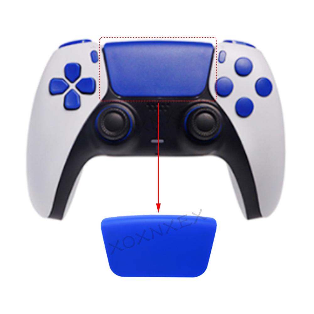XOXNXEX 1 Stück farbiges Kunst – Sony Controller Dualsense Bewertung und Preis