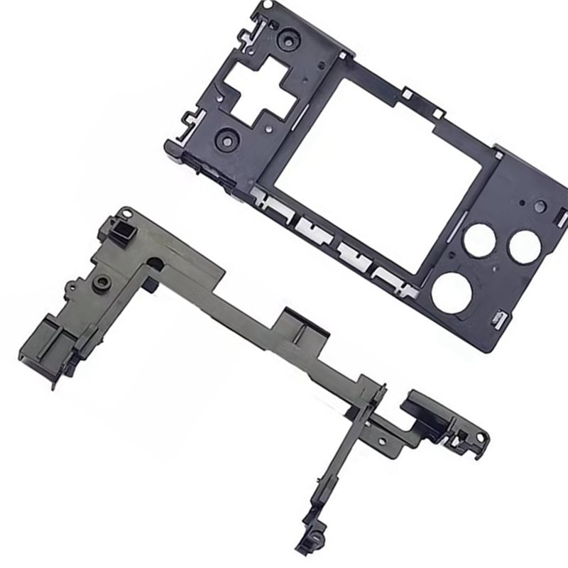 ABKI-A0NB Ersatz der vorderen  – Gaming Console Stand Bewertung und Preis