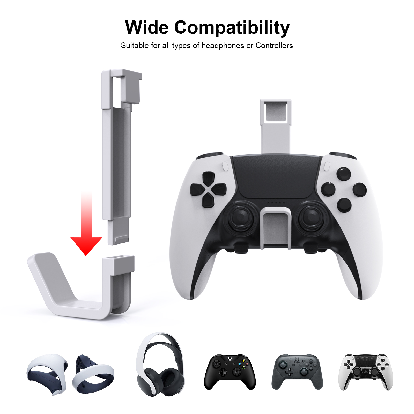 JYS-P5180 Controller- und Head – Sony Controller Dualsense Bewertung und Preis
