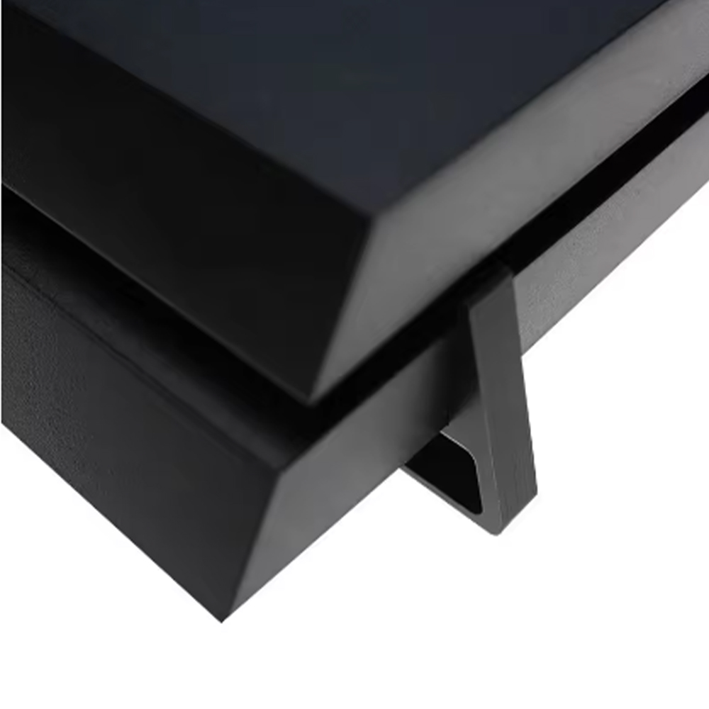 1Set Für PS4 Slim Pro Füße Ste – Gaming Console Stand Bewertung und Preis